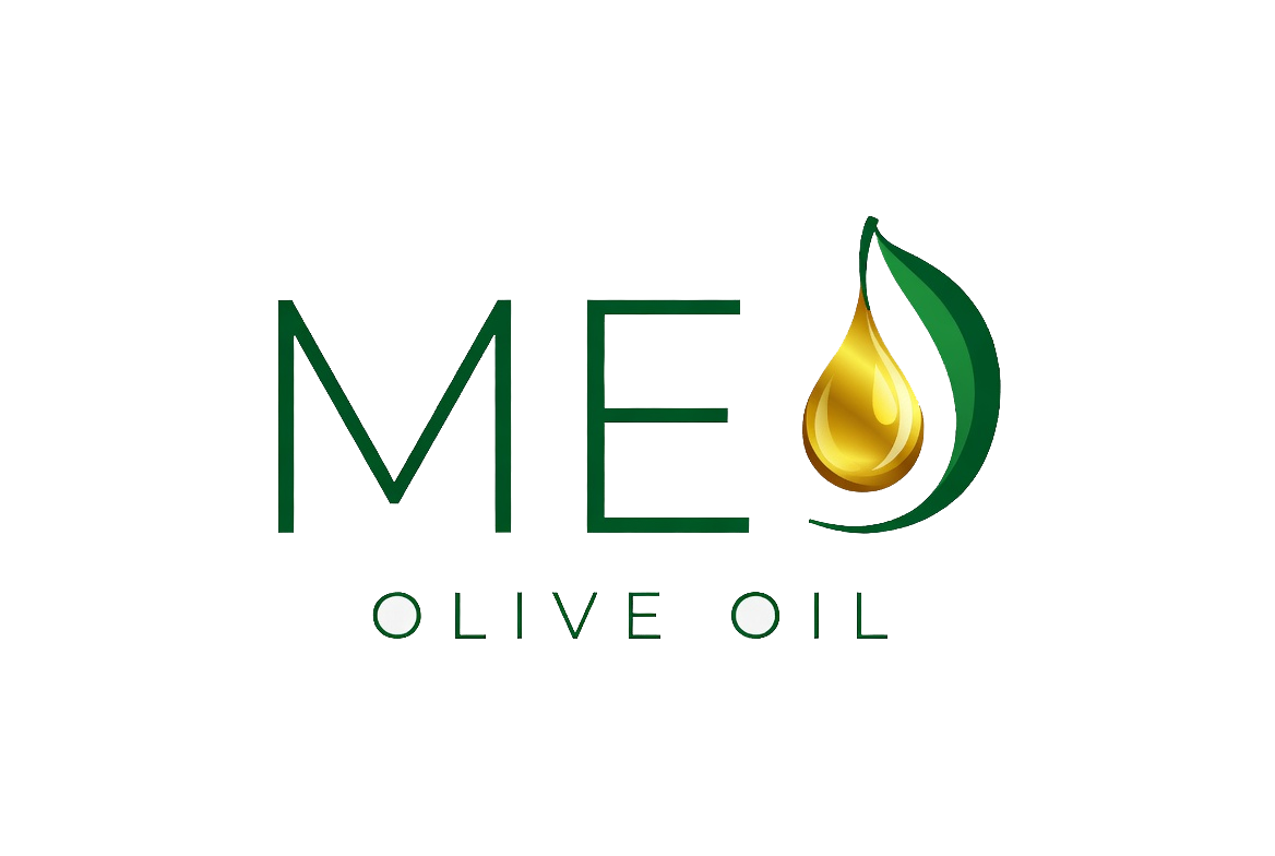 MedOliveOil